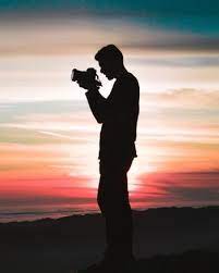 Check spelling or type a new query. 100 Foto Profil Keren Terbaru Terlengkap 2021 Jalantikus