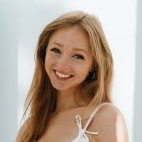 1000+ "Herring" profiles