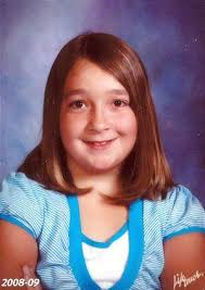 Families stunned by tragic crash