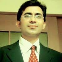 PDF) Gamma-ray spectrometry and magnetometry of the alkaline rock area in  Ampipal-Bhulbhule, Nepal Lesser Himalaya