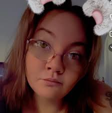 I'm looking for recommendations for a house cleaner.