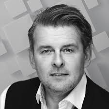 Kieran Sexton, one of our Associate Engineers working