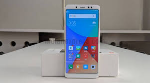 Redmi note 5 comes with a large 5.99 display, housed in a body in the event of product price adjustment prior to delivery, price of paid orders will not be affected. Xiaomi Redmi Note 5 Pro Redmi Y2 And Mi A2 Receive Price Cut In India Technology News The Indian Express