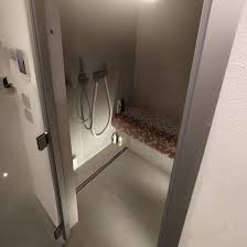 L'hammam chiamato comunemente bagno turco oppure bagno di vapore, è il rituale di bellezza orientale più noto nel mondo. Bagno Turco Privato Rivestito In Mosaico E Gres Lifeclass