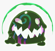 When you purchase through links on our site, we may earn an affiliate commission. The Slime Rancher Fanon Wikia Slime Rancher Gold Tarr Hd Png Download Kindpng
