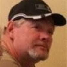 Keith Lamar Paulsen Obituary May 13, 2014