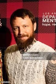 41 Kia Kee Stock Photos, High-Res Pictures, and Images