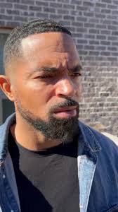 Anthony's Divorce Decision