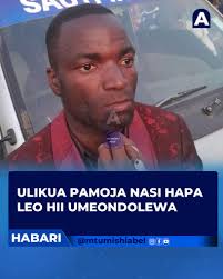 TUIMBE sote, Tembea na YESU AMEN, Tembea na YESU...