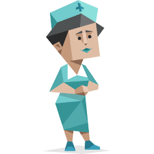 Strengths Weaknesses Defender Isfj Personality 16personalities