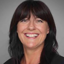 Deirdre Collier Email & Phone Number