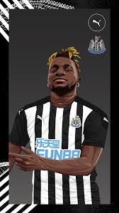 Some of them are transparent (.png). Newcastle United Fc On Twitter Nufc