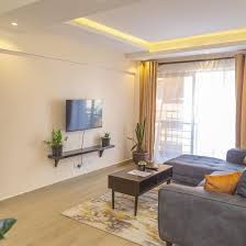 Find the latest 1 bedroom apartments in your price range for rent from trusted landlords and estate agents. Airbnb Near Yaya Center In 2021 One Bedroom Apartment Furnished Apartment Apartments For Rent