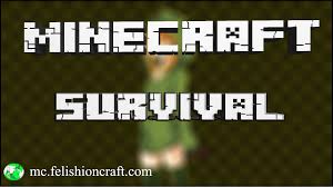 minecraft survival survival minecraft 1.17.1 minecraft survival survival minecraft server tulipsurvival is a super chill minecraft survival server with quality of life plugins to make your experience better. Plugins Esenciales Para Un Servidor De Survival