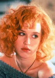 That 70s Show (1988-1996) Fan Casting