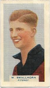 1933 Godfrey Phillips (Series of 50) Archives