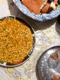 Respondenci uzupełniają wymagane dane w interaktywnej aplikacji, dostępnej na stronie internetowej gus. Loubia Pyszny Przepis Na Fasole W Pomidorach M Be Lively