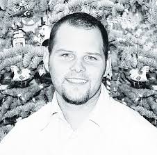 Drew Ironside Obituary (2016)