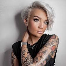 Mandy Comer (mmcomer4)