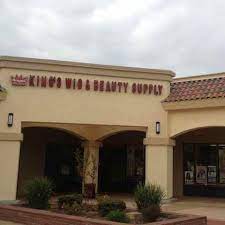 King S Wigs Beauty Supply Mack Rd Home Facebook