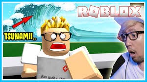 More than 40,000 roblox items id. Gamer Cupu Bang Cupu Jadi Ironman Roblox Bang Cupu Facebook