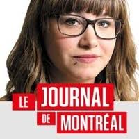 9 profils pour “Camille Laurin”