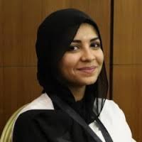 60+ "Dina Mohammad" profiles