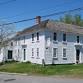 Iron Work Farm: Colonial Whiskey Tasting