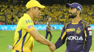 3,502 likes · 4 talking about this. Csk Vs Kkr Live Streaming Where Can You Watch Csk Vs Kkr Ipl 2019 The Sportsrush