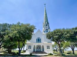 European tour schedule this week: Austin Com Euro Trip Without Leaving Texas Visit These European Cities In Texas