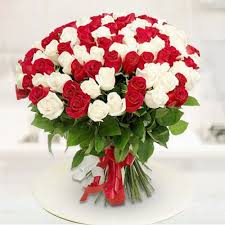 Order online and have flowers delivered by bokay florist. Flowers To Chennai 1 Florist Flower Delivery In Chennai