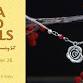 Java and Jewels event image