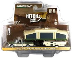 Image result for Jade Green 1962 Motor Home