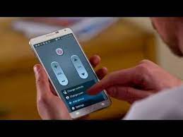 We did not find results for: Turn Your Cell Phone Into A Tv Remote Geek Squad 2mm Youtube