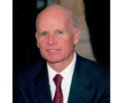 Hugh Mcdaniel's Instagram, Twitter & Facebook