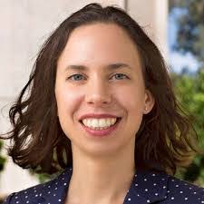 Courtney Hodges's Instagram, Twitter & Facebook