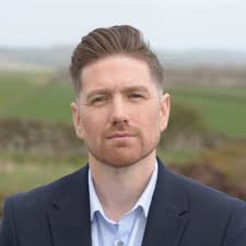 Rob Ward (@robwardrw)