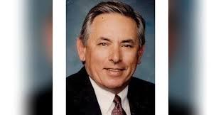 Edward Michael Schlein Obituary