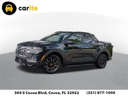 Image result for Phantom Black 2024 Santa Cruz