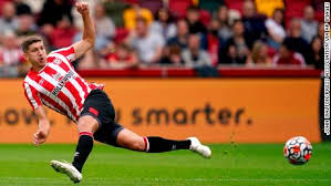 Brentford football club are pleased to announce the signing of jude russell, who has joined brentford b from crystal palace. Etpyb 4xraexrm