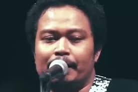 Lagu Cerita Tentang Gunung dan Laut By Payung Teduh Lirik dan Chord Gitar