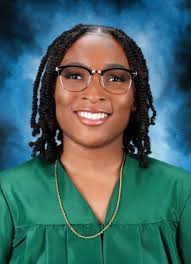 Need some serious help and advice!!!! Let me preface this by saying I'm  very thankful to be be in situation of trying to figure this out. My  daughter only applied to 3