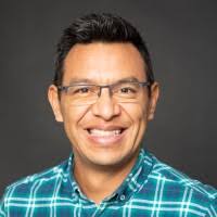 Marco Antonio Erquicia Menduiña