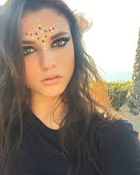 Jade Chynoweth ‹з