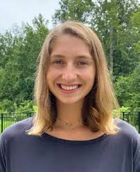 Psychology and Neuroscience Undergraduate Newsletter