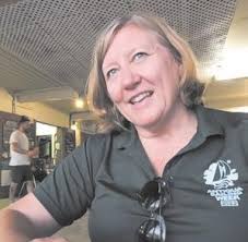 Caribbean Compass Yachting Magazine