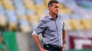 Ramon abatti abel (sc) assistentes: Atletico Go X Bragantino Onde Assistir Provaveis Escalacoes Horario E Local Jogo Para Ver Quem Escapa Do Z 4