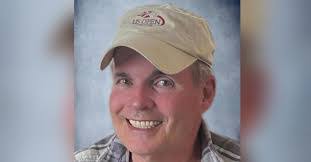 Bradley Hoy's Instagram, Twitter & Facebook