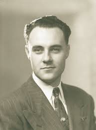 Obituary information for William Garman Jensen