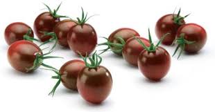 Pin Pa My 2014 Garden Picks